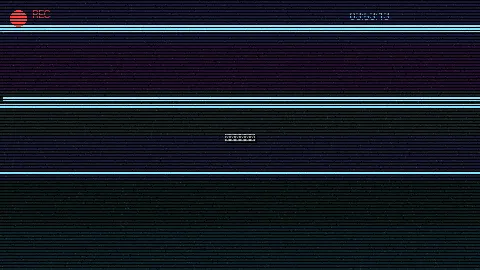 周末随拍记录 - 李美琪电影禁色剧照 原创视频